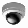 Dome Style Camera